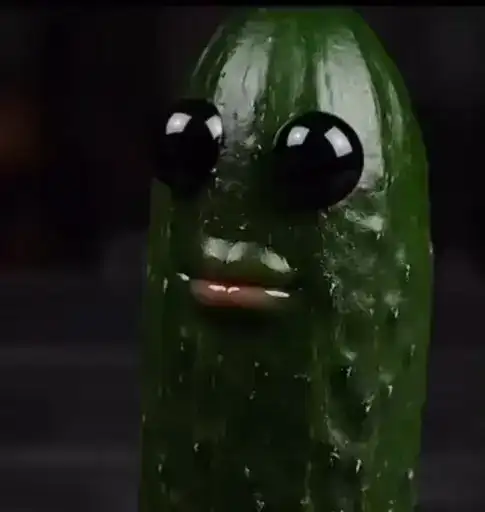 Ai fruits аи фрукты preview