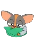 СберКот. Больше, чем кот 2 preview