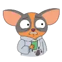 СберКот. Больше, чем кот 2 preview