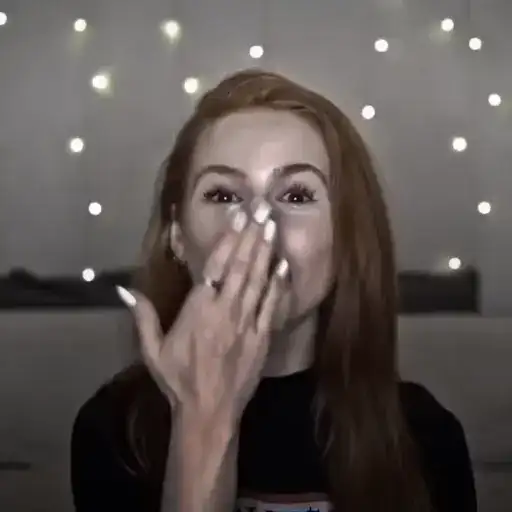 𝐦𝐚𝐝𝐬 𝐛𝐲 🎀 preview