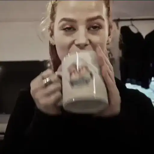 𝐦𝐚𝐝𝐬 𝐛𝐲 🎀 preview