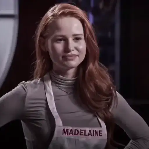 𝐦𝐚𝐝𝐬 𝐛𝐲 🎀 preview