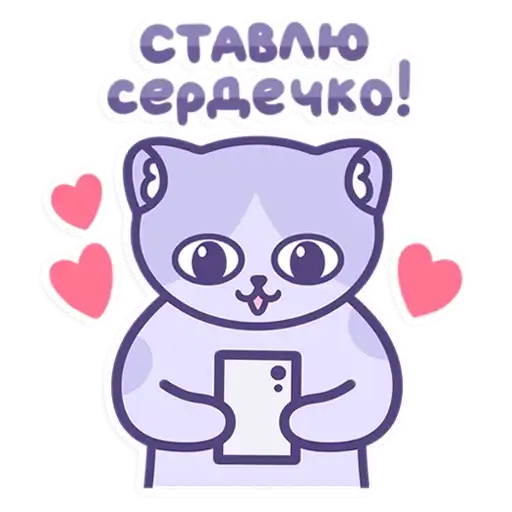 Cats preview