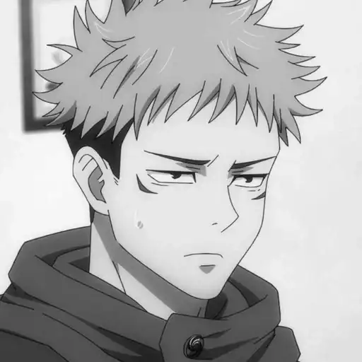 𖥔 ִ ་. jujutsu kaisen 👺 preview