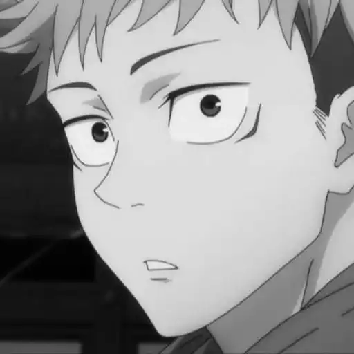 𖥔 ִ ་. jujutsu kaisen 👺 preview