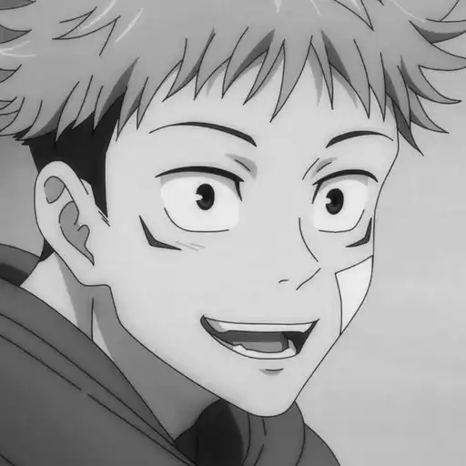 𖥔 ִ ་. jujutsu kaisen 👺 preview