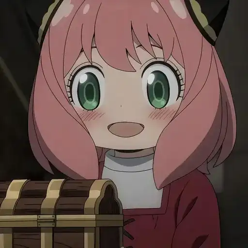 Семья шпиона preview