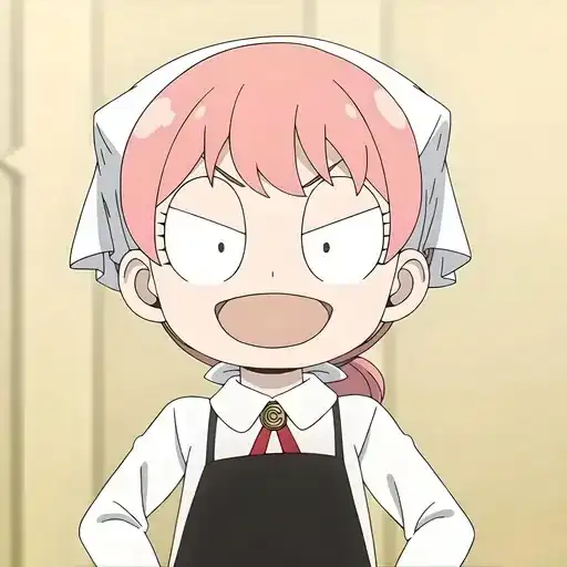 Семья шпиона preview