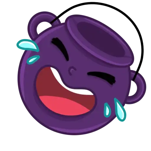 Котелок для Розы preview