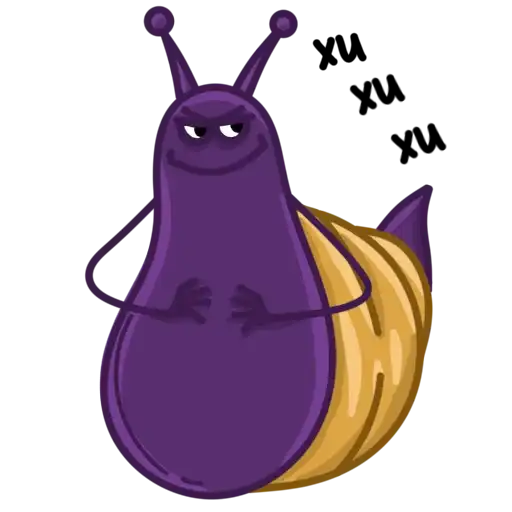 Котелок для Розы preview