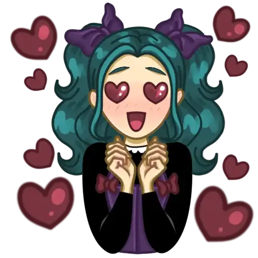 Котелок для Розы preview