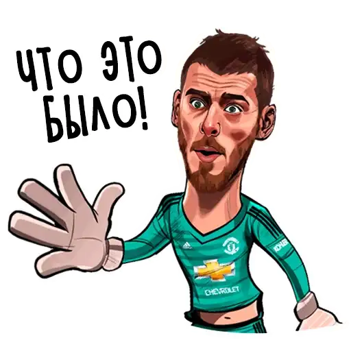 Telegram l Футбол#5 preview