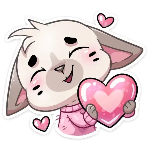 Бисквит в свитере preview