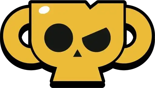 Brawl Stars Pins (Exclusive preview