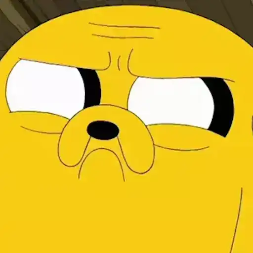 Adventure Time preview