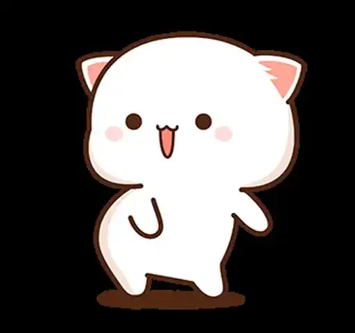 Peach & Goma 14 preview