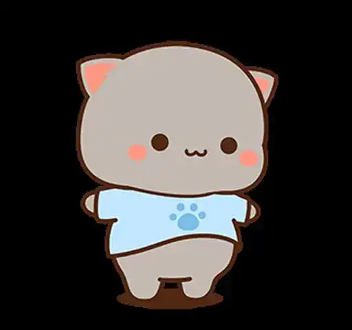 Peach & Goma 14 preview