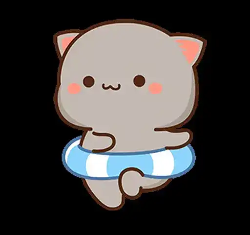 Peach & Goma 14 preview