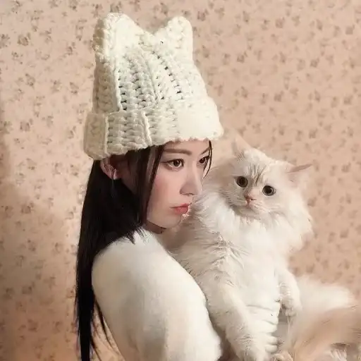 Сакура preview