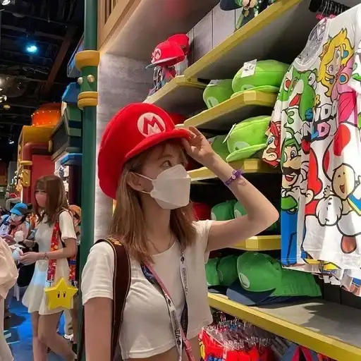 Сакура preview