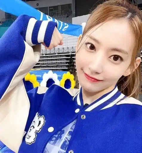 Сакура preview