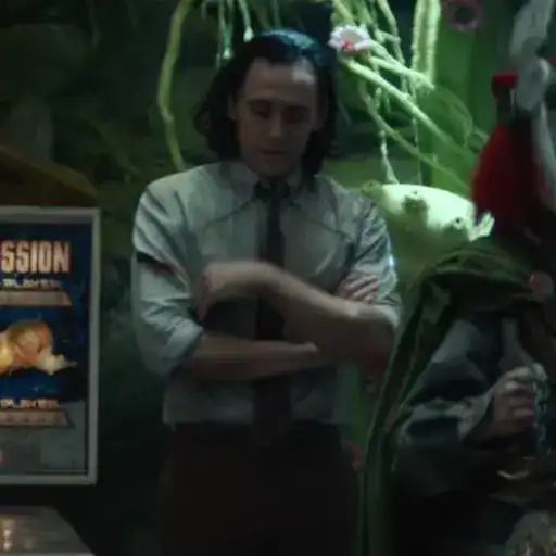 Sticker 🤦‍♂️