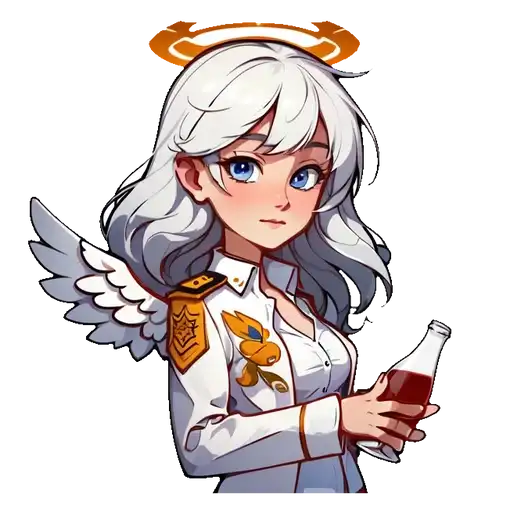 Ангелика и Аля чан preview