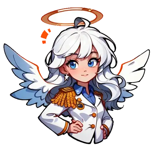 Ангелика и Аля чан preview