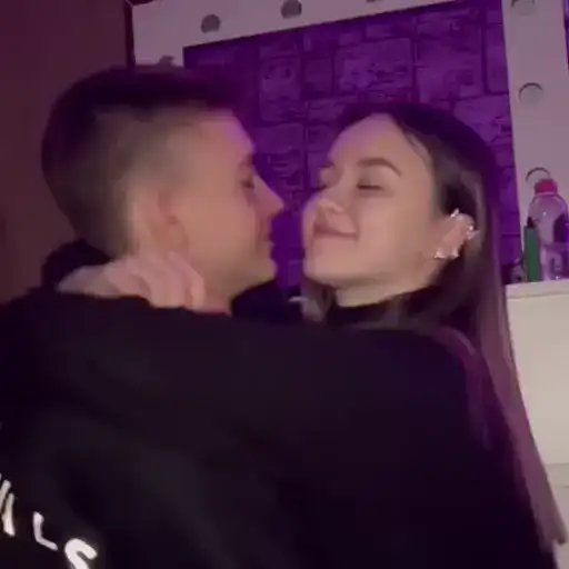 𝐋𝐨𝐯𝐞 ♡︎ preview