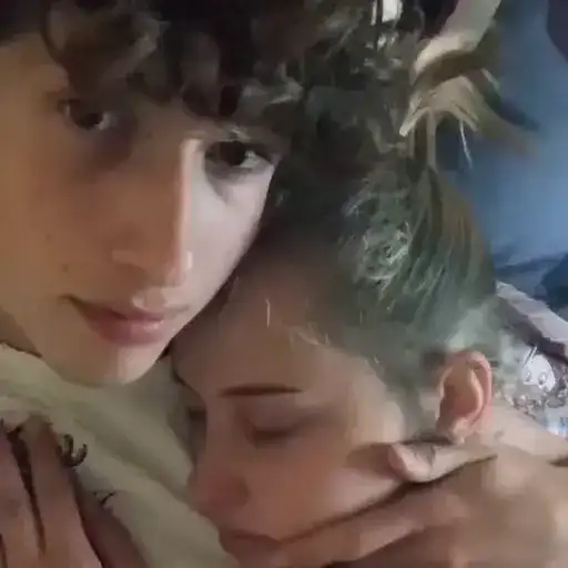 𝐋𝐨𝐯𝐞 ♡︎ preview