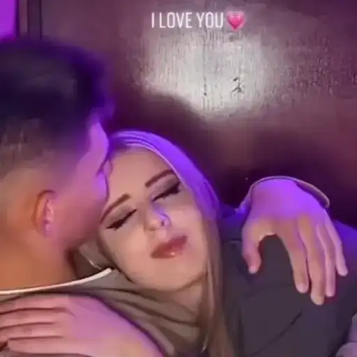 𝐋𝐨𝐯𝐞 ♡︎ preview