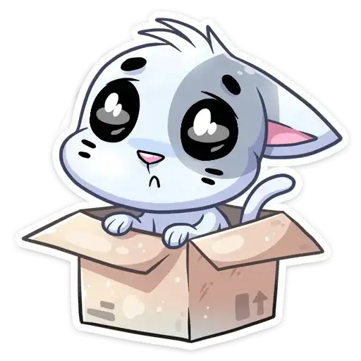 ㅤㅤㅤ .ᐟ preview