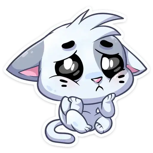 ㅤㅤㅤ .ᐟ preview