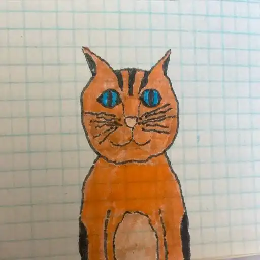 Вовка, Цезарь и Борис preview