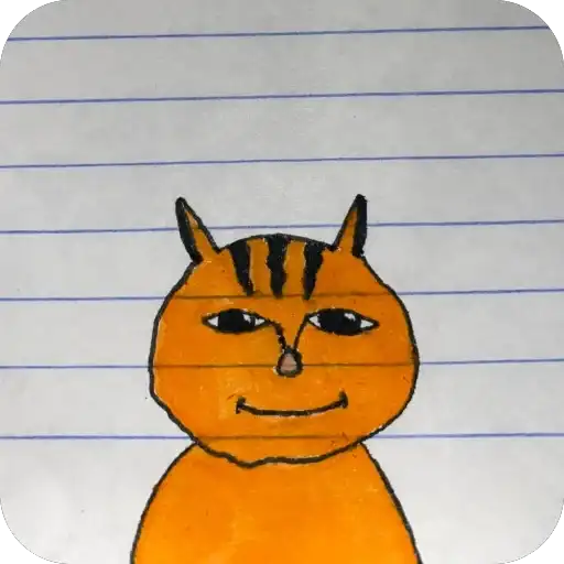 Вовка, Цезарь и Борис preview