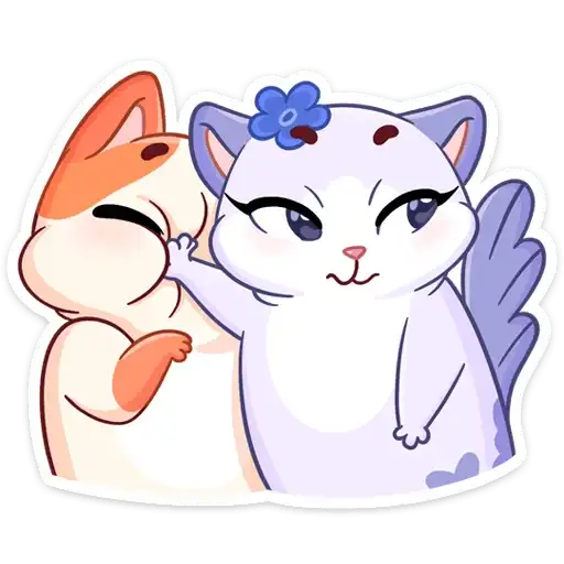 Sticker 🥰