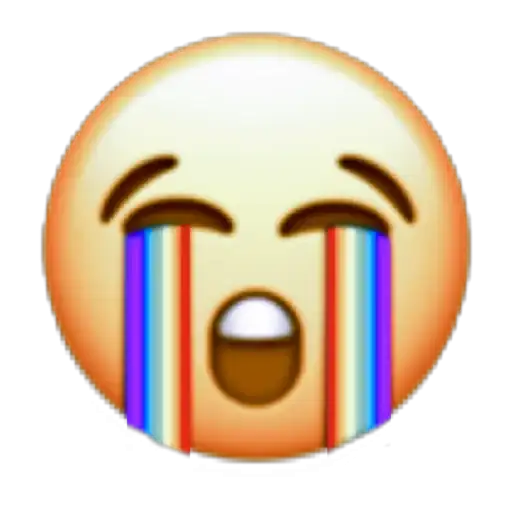 Эмодзи preview