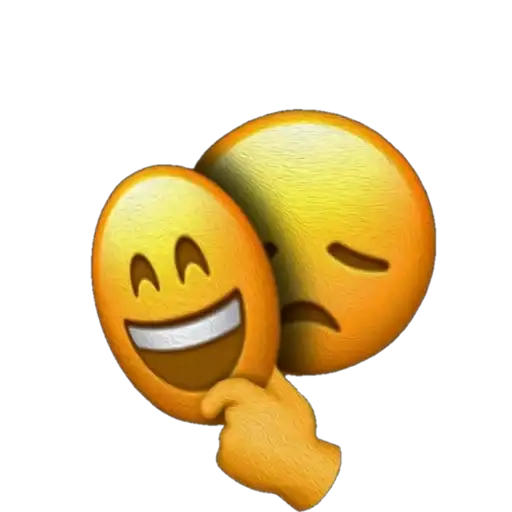 Sticker 😄
