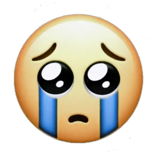 Эмодзи preview