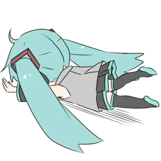 Sticker 🏃‍♀️