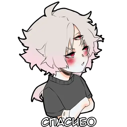 Хрен с горы preview