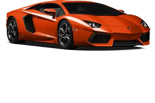 Lamborghini preview