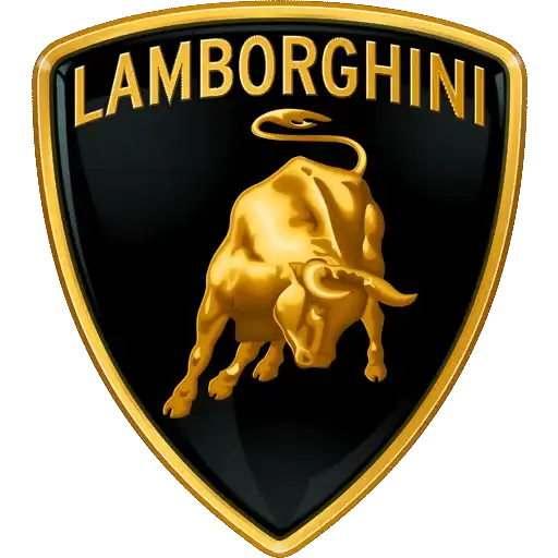 Lamborghini preview