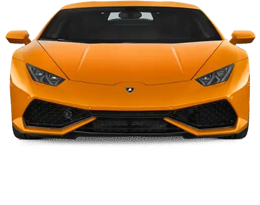 Lamborghini preview