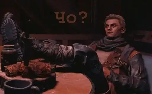 Dying light/Dying light 2 preview