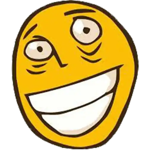 RoflanPapich preview