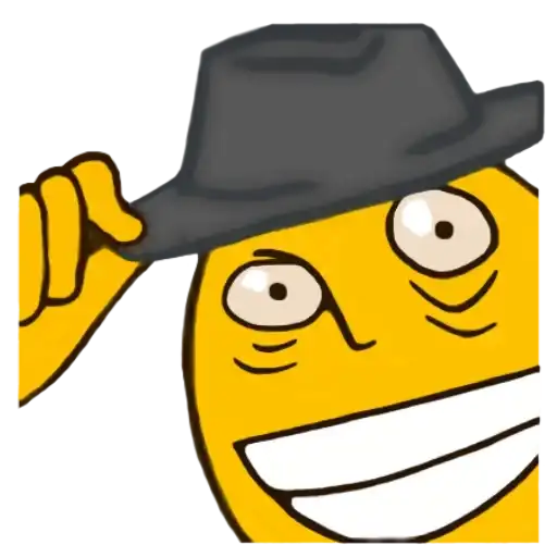 RoflanPapich preview