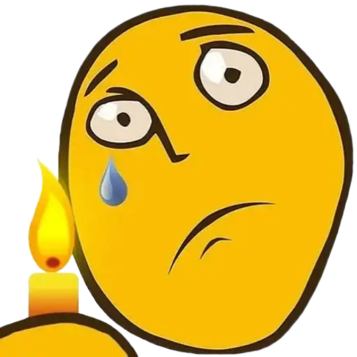 RoflanPapich preview