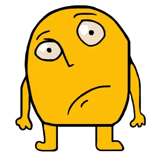 RoflanPapich preview