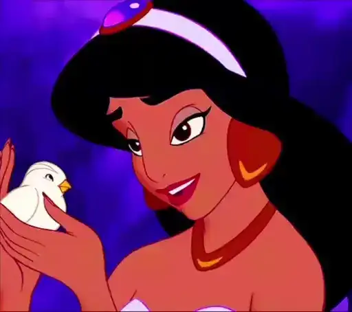 𝓕𝓪𝓷𝓽𝓪𝓼𝓲𝓪 preview